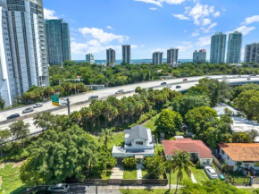 Stunning Home LifeStyle Miami